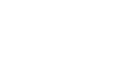 Aura Beach