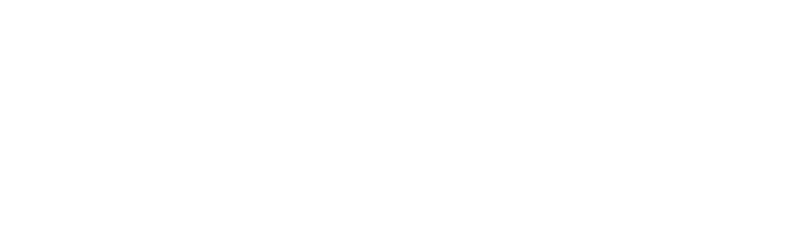 Niceticket