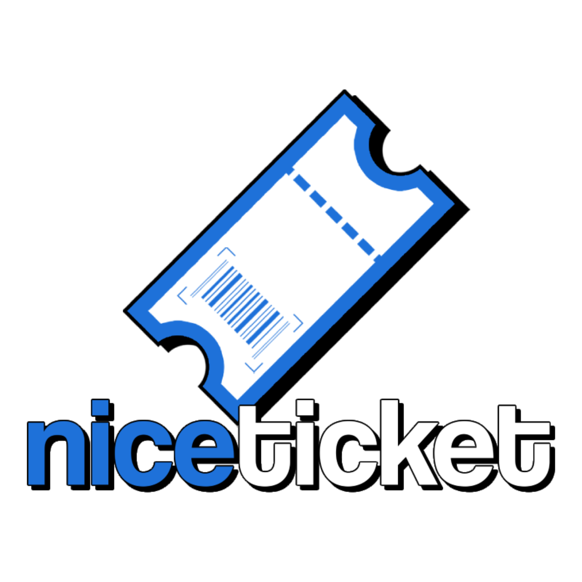 Niceticket