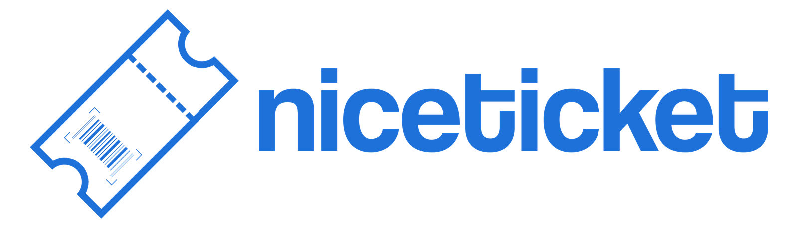 Niceticket