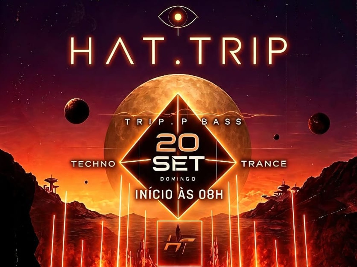 HAT.TRIP